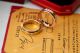 Buy Replica Cartier Couple Ring with Diamonds (3)_th.jpg